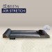 NOVO!!!! BELENA AIR STRETCH