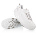 Ponovo u ponudi! WALKFIT Fitnes patike