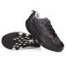 Ponovo u ponudi! WALKFIT Fitnes patike