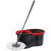SPIN MOP džoger sa kantom