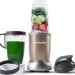 Ponovo u ponudi! NutriBullet blender PRO 900W