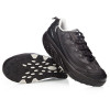 Ponovo u ponudi! WALKFIT Fitnes patike