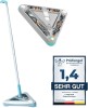 LIVINGTON Deeper Sweeper
