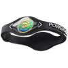 POWER BALANCE