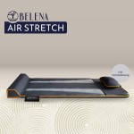 NOVO!!!! BELENA AIR STRETCH
