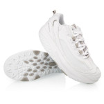 Ponovo u ponudi! WALKFIT Fitnes patike