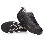Ponovo u ponudi! WALKFIT Fitnes patike