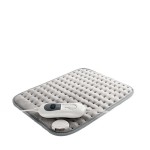 JASTUK KOJI SE GREJE