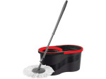 SPIN MOP džoger sa kantom
