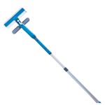 Akcija! LIVINGTON Window Buddy