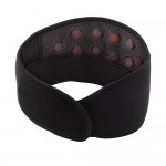 Magnetni  pojas za leđa