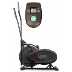 Ponovo u ponudi! ORBITREK 