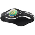 POWER BALANCE