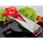 HIT PROIZVOD!!!  Pro V secko